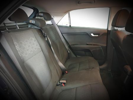 2020-Kia-Rio-14-EX-5-dr_10