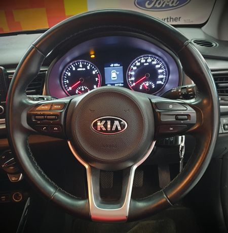 2020-Kia-Rio-14-EX-5-dr_14