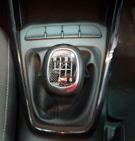 2020-Kia-Rio-14-EX-5-dr_16