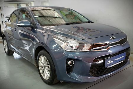 2020-Kia-Rio-14-EX-5-dr_1
