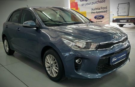 2020-Kia-Rio-14-EX-5-dr_5