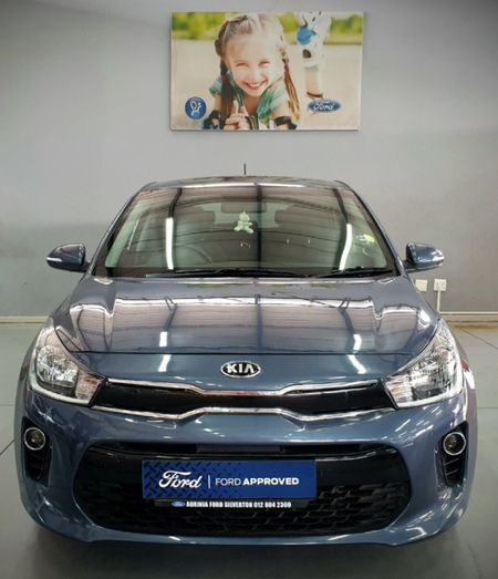 2020-Kia-Rio-14-EX-5-dr_6
