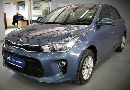 2020-Kia-Rio-14-EX-5-dr_7