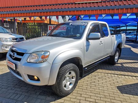 2011-Mazda-BT-50-3000-CRDI-SLX-Drifter-4x2-Freestyle-Cab_0