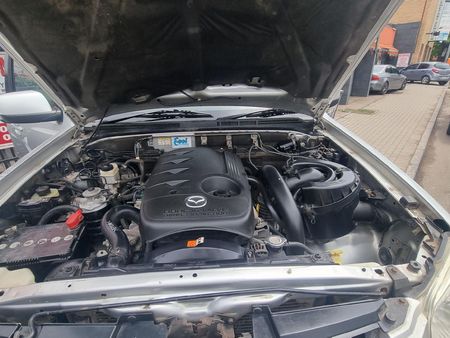 2011-Mazda-BT-50-3000-CRDI-SLX-Drifter-4x2-Freestyle-Cab_10