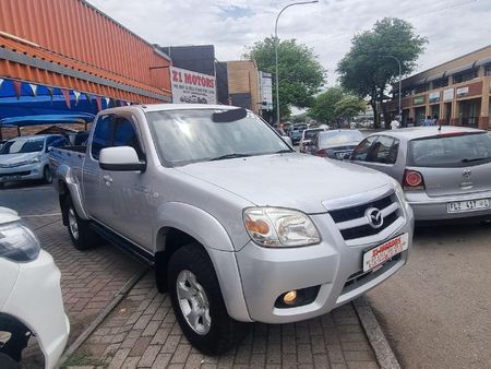 2011-Mazda-BT-50-3000-CRDI-SLX-Drifter-4x2-Freestyle-Cab_1