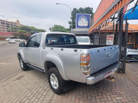 2011-Mazda-BT-50-3000-CRDI-SLX-Drifter-4x2-Freestyle-Cab_2