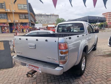 2011-Mazda-BT-50-3000-CRDI-SLX-Drifter-4x2-Freestyle-Cab_3