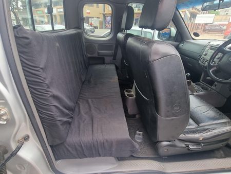 2011-Mazda-BT-50-3000-CRDI-SLX-Drifter-4x2-Freestyle-Cab_5