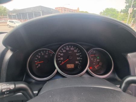 2011-Mazda-BT-50-3000-CRDI-SLX-Drifter-4x2-Freestyle-Cab_6