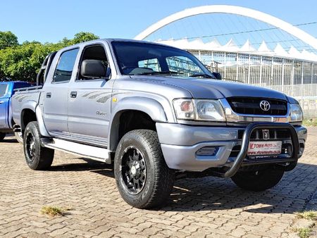 2003-Toyota-Hilux-30-KZ-TE-Raider-Raised-Body-Double-Cab_0