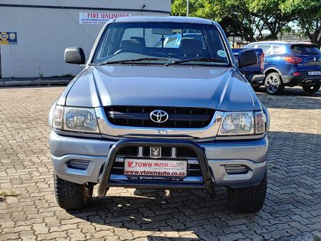 2003-Toyota-Hilux-30-KZ-TE-Raider-Raised-Body-Double-Cab_2