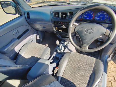 2003-Toyota-Hilux-30-KZ-TE-Raider-Raised-Body-Double-Cab_6