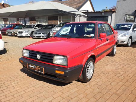1992-Volkswagen-Jetta-18-CSI_0