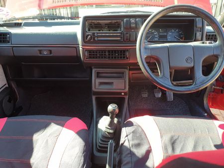 1992-Volkswagen-Jetta-18-CSI_9