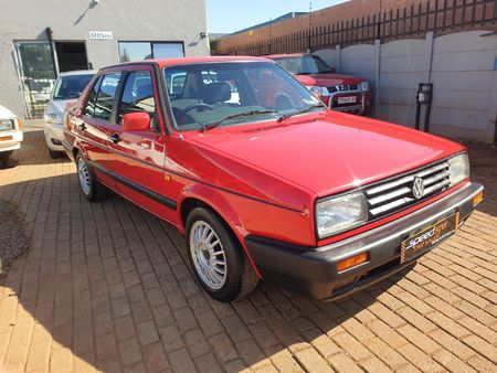 1992-Volkswagen-Jetta-18-CSI_2