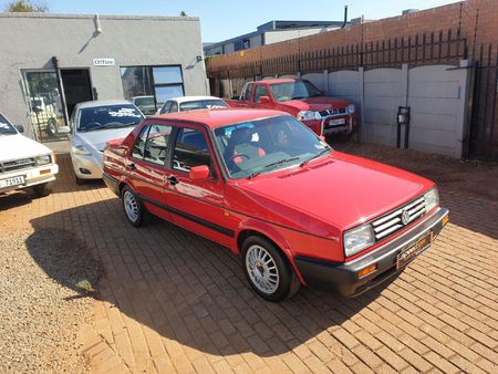 1992-Volkswagen-Jetta-18-CSI_3