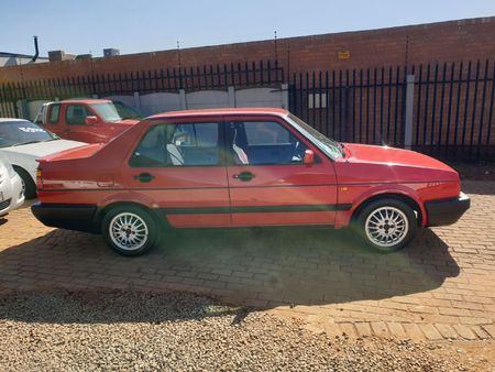 1992-Volkswagen-Jetta-18-CSI_4