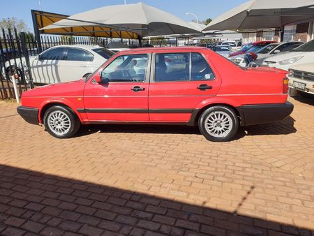 1992-Volkswagen-Jetta-18-CSI_7