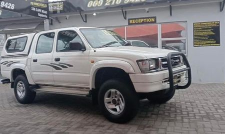 2001-Toyota-Hilux-3000-KZ-TE-Raider-Raised-Body-Double-Cab_0