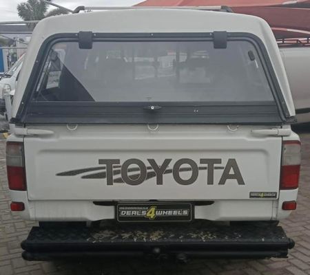 2001-Toyota-Hilux-3000-KZ-TE-Raider-Raised-Body-Double-Cab_2