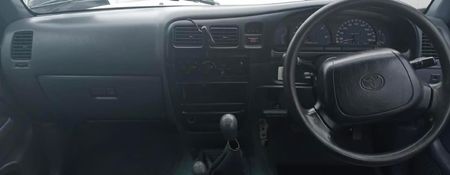 2001-Toyota-Hilux-3000-KZ-TE-Raider-Raised-Body-Double-Cab_4