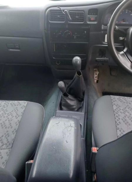 2001-Toyota-Hilux-3000-KZ-TE-Raider-Raised-Body-Double-Cab_5