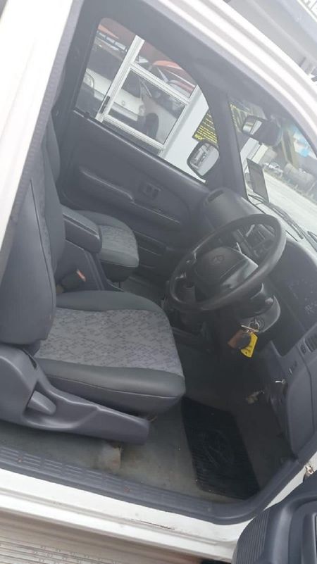 2001-Toyota-Hilux-3000-KZ-TE-Raider-Raised-Body-Double-Cab_6