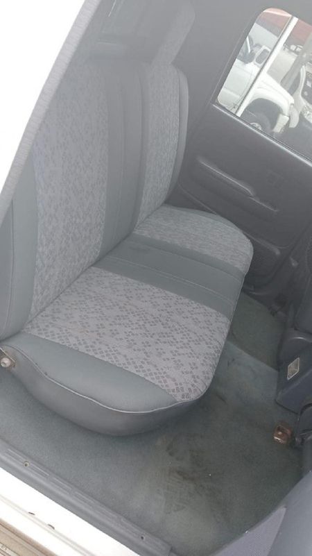 2001-Toyota-Hilux-3000-KZ-TE-Raider-Raised-Body-Double-Cab_8