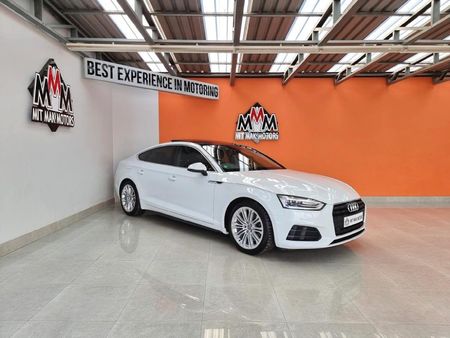 2018-Audi-A5-Sportback-20-TFSI-Sport-Auto-40-TFSI_0