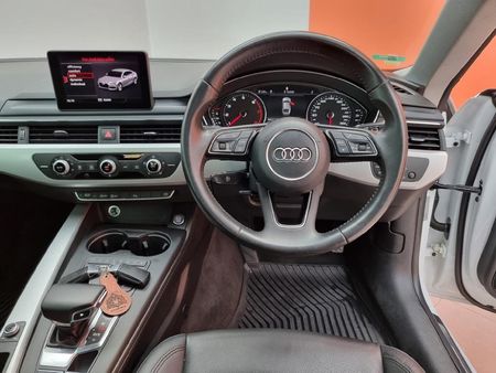 2018-Audi-A5-Sportback-20-TFSI-Sport-Auto-40-TFSI_9