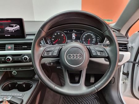 2018-Audi-A5-Sportback-20-TFSI-Sport-Auto-40-TFSI_10