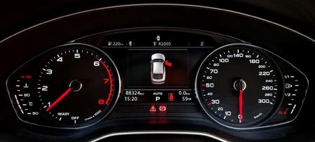 2018-Audi-A5-Sportback-20-TFSI-Sport-Auto-40-TFSI_11