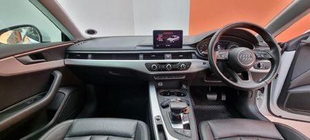 2018-Audi-A5-Sportback-20-TFSI-Sport-Auto-40-TFSI_13