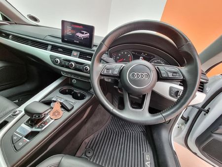 2018-Audi-A5-Sportback-20-TFSI-Sport-Auto-40-TFSI_14