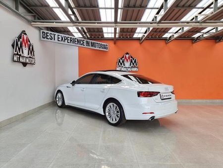 2018-Audi-A5-Sportback-20-TFSI-Sport-Auto-40-TFSI_17