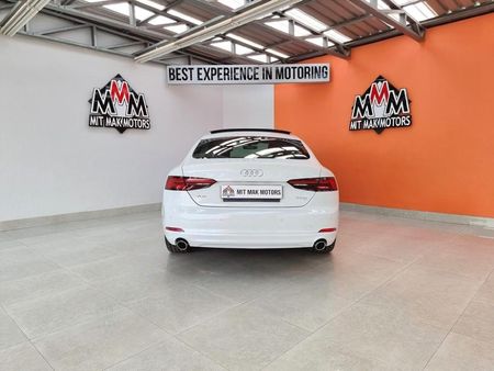 2018-Audi-A5-Sportback-20-TFSI-Sport-Auto-40-TFSI_18