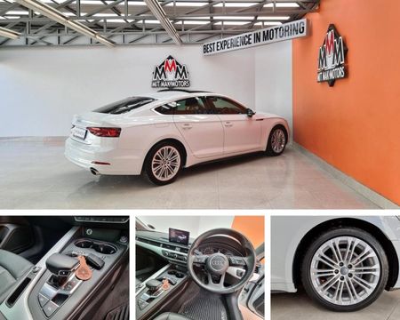 2018-Audi-A5-Sportback-20-TFSI-Sport-Auto-40-TFSI_19