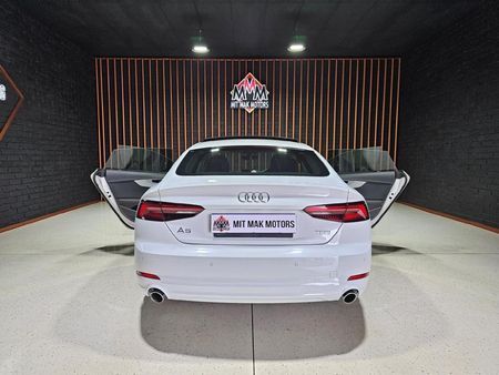 2018-Audi-A5-Sportback-20-TFSI-Sport-Auto-40-TFSI_20