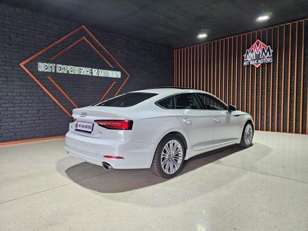 2018-Audi-A5-Sportback-20-TFSI-Sport-Auto-40-TFSI_21