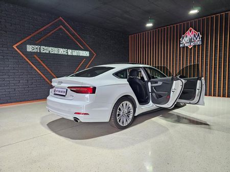 2018-Audi-A5-Sportback-20-TFSI-Sport-Auto-40-TFSI_22