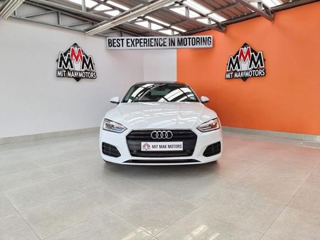 2018-Audi-A5-Sportback-20-TFSI-Sport-Auto-40-TFSI_2