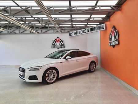 2018-Audi-A5-Sportback-20-TFSI-Sport-Auto-40-TFSI_3