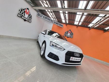 2018-Audi-A5-Sportback-20-TFSI-Sport-Auto-40-TFSI_4