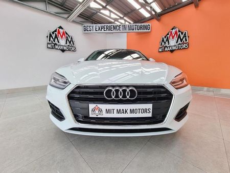 2018-Audi-A5-Sportback-20-TFSI-Sport-Auto-40-TFSI_5