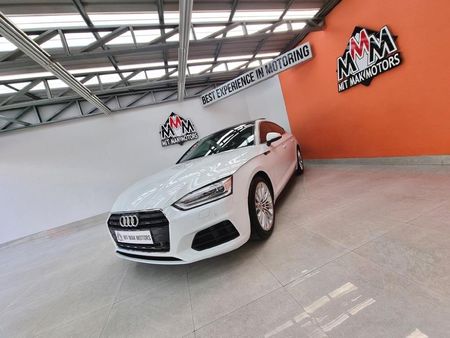 2018-Audi-A5-Sportback-20-TFSI-Sport-Auto-40-TFSI_6