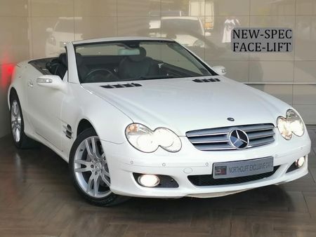 2007-Mercedes-Benz-SL-500_0