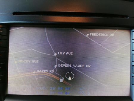 2007-Mercedes-Benz-SL-500_10