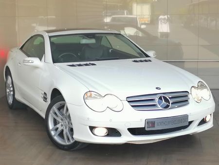 2007-Mercedes-Benz-SL-500_14