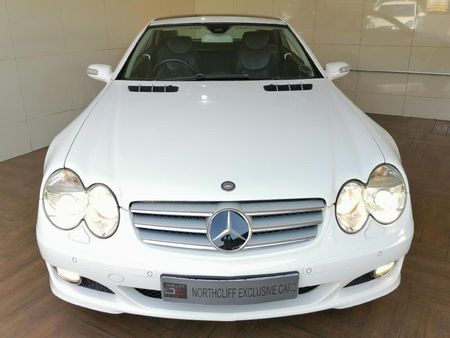 2007-Mercedes-Benz-SL-500_16
